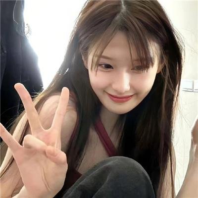 我的篡位替身