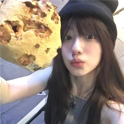 萌族酷狗侦探第三季