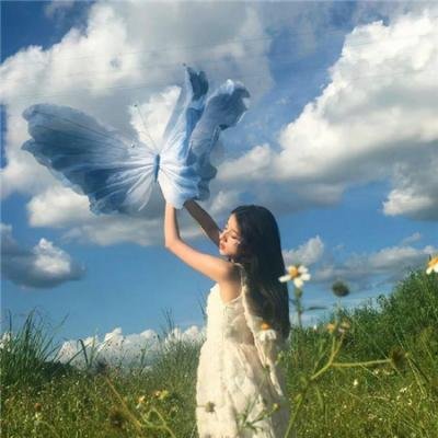 上海滩喋血枭雄