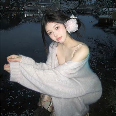 红色天空