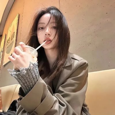 阿里巴巴三根金发