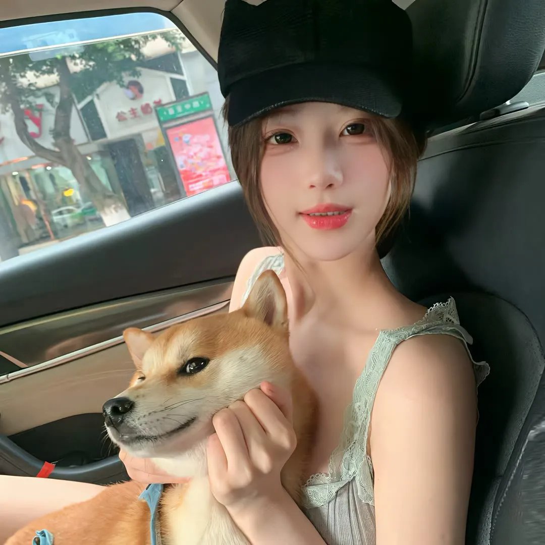 你和你的工作室