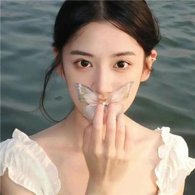 复仇者集结第四季