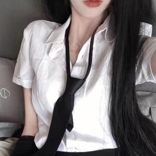 春琴抄