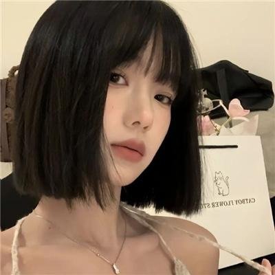 异界