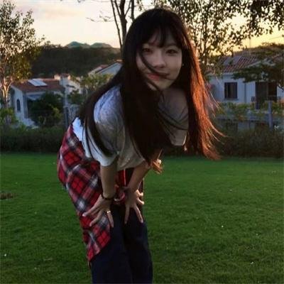 爸爸的女儿们