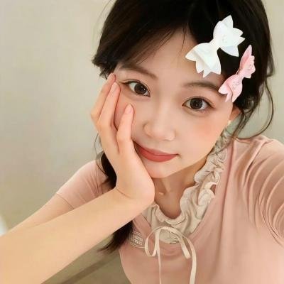 掠夺者
