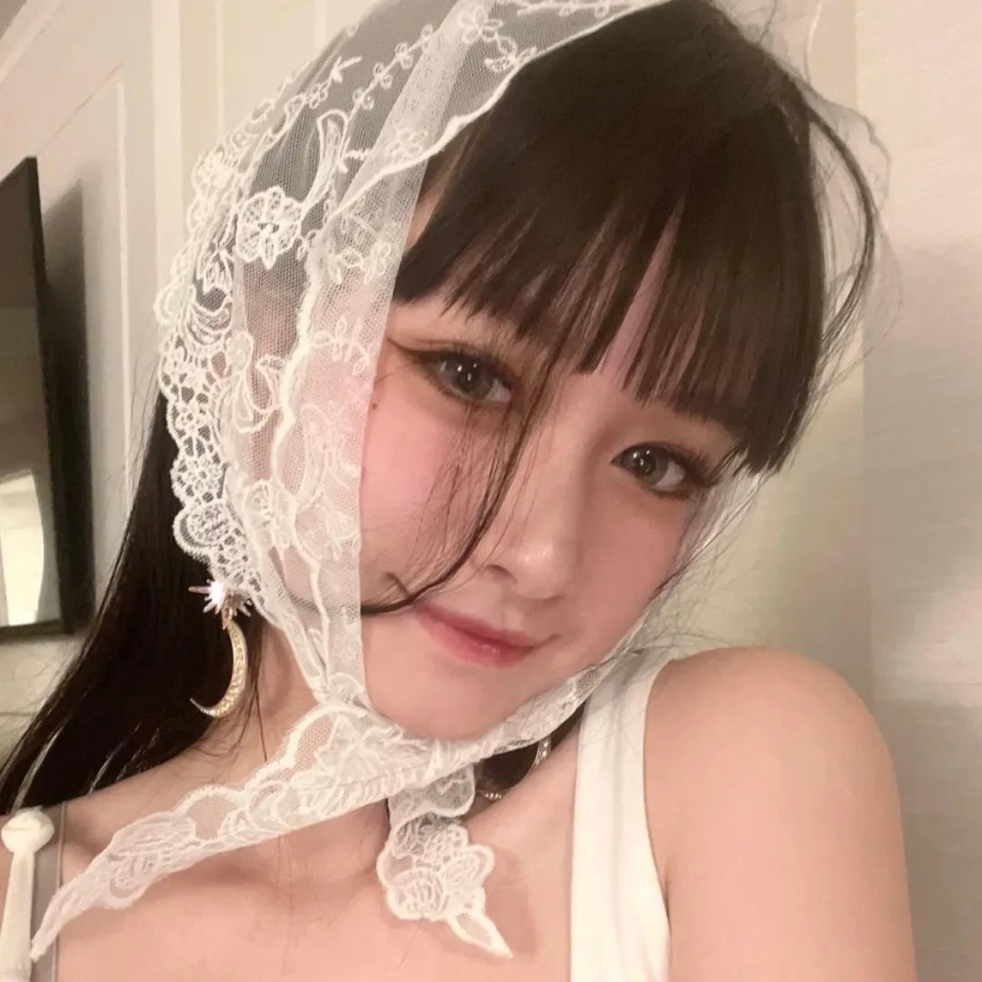 爱杀