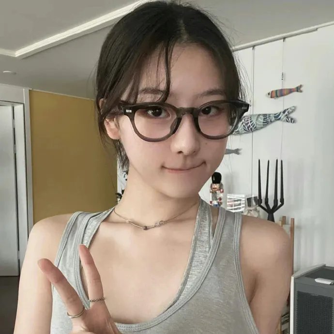 唔够运