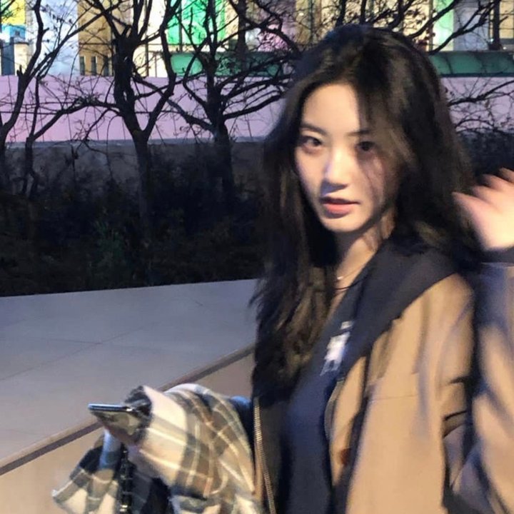 晚宴