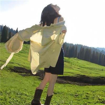 冲锋9号续集