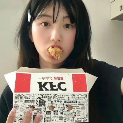 银河女战士