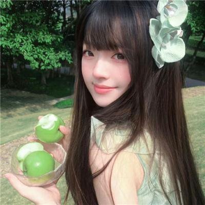 纯真消逝的年代
