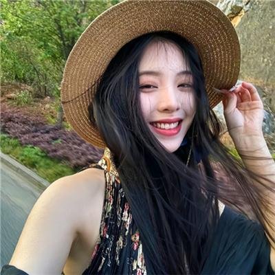 新上海滩