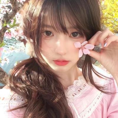 暗黑